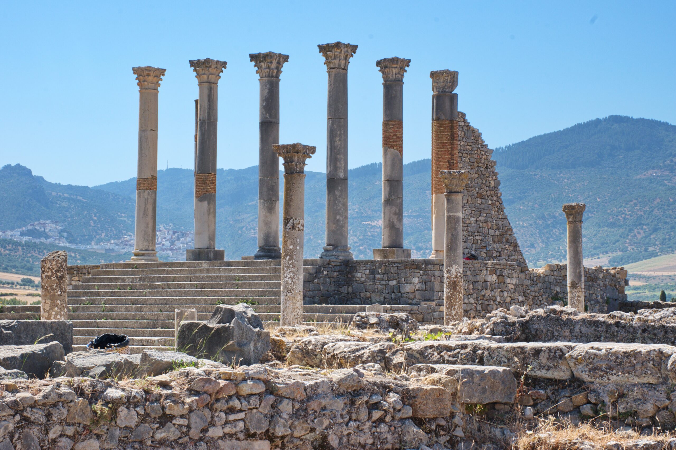 Morocco Travel Guide: Explore the Magic of the Kingdom