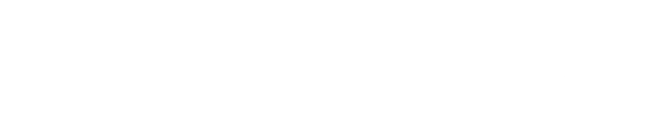 khamliamoroccotours.com